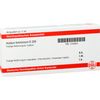DHU Acidum formicicum D200 Ampullen, 8 St. Ampullen