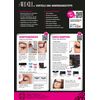 Ardell Eyelashes Fashion Lashes - 137