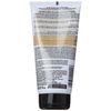 Magic Smooth Hair-Removing Cream, 6 Ounce (Pack of 2)