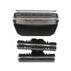 Smooth Foil Screen & Cutter For BRAUN Series 5 51B 590cc 8595 8985 8975 8991
