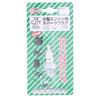 Maruyama Seisakusho Champion Spark Plug CJ7Y