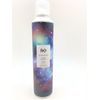 R+Co OUTER SPACE Flexible Hairspray 9.5 oz