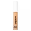 Natural Collection Liquid Concealer