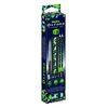 Helix Oxford Geo Student Set - Green