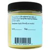 WiseWays Herbals Witch Hazel Salve 4 oz