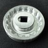 FSA Mega EVO BB30 Bottom Bracket Cup Socket/Tool-cr
