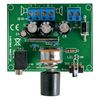 Electronics Kit, 2X5W Amplifier, for Mp3, Recreational & Christmas