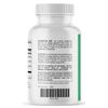 Lymph Savior Supplement Capsules for Lymphatic Health Support - 6 Bottles