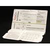 SuperCool Slide Rule 2 Pack