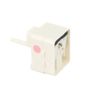 241707715 Compatable Replacement for Frigidaire Refrigerator Starter.