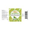 Artizen 30ml Oils - Grapefruit Essential Oil - 1 Fluid Ounce