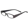 Forest Grant Alcott Reading Glasses Strength 1