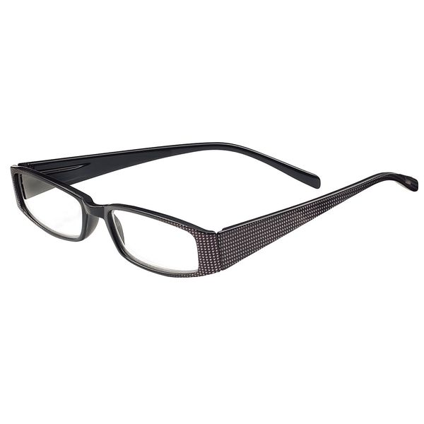 Forest Grant Alcott Reading Glasses Strength 1