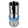 Sealey Coupling Body Female, PCL Airflow Range, 1/2"BSP - AC65