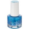 Mini Nail Polish Set of 6 6 x 7 ml