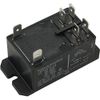 Skutt Replacement Control Relay for most Digital 208V/240V Kilns
