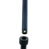 BONDHUS, PHHTX25 T25 PROHOLD TORX Power BIT 152MM, TX25, 71625