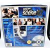Scene It James Bond DVD Game