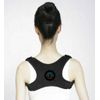 Back Posture Corrector for Women & Man Shoulder Brace Back Posture Corrector