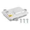 New for 17-20 Jeep Compass Xenon Ballast HID Control Unit Module Computer
