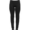 Odlo Women's F-Dry Light Eco Bottom Long