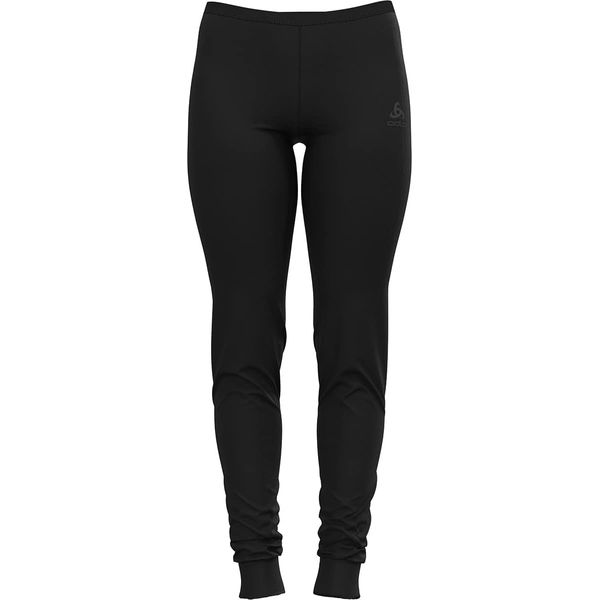 Odlo Women's F-Dry Light Eco Bottom Long