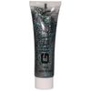 Jofrika Make-Up Glitter Make Up Tube blue