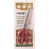 [Clover] "Hobby" pinking P210 22cm