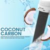 Metpure Quick Twist Water Filter Complete Icemaker Kit 1/4"