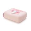 Sanrio 931268 My Melody Mini Silicone Pouch