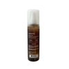 Bath & Body Works Coconut Perfume Mist 6 fl oz 2 Pack