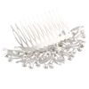 neXxtten Fashion Hair Comb