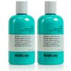 Anthony Algae Facial Cleanser 8 oz (Pack of 2)