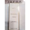 Royal jelly   WITH CELLSPAN COMPLEX hand comlex broad spectrum SPF 15