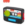 Fisher-Price Laugh & Learn Puppy’s Mixtape