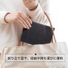 DUcare Tabletop Mirror Stand, Foldable, Adjustable Angle, Compact Storage, Medium