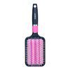 Conair Quick Smooth Paddle Brush - 1 ct