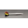 esuko Toilet Brush ea928aj – C [other]