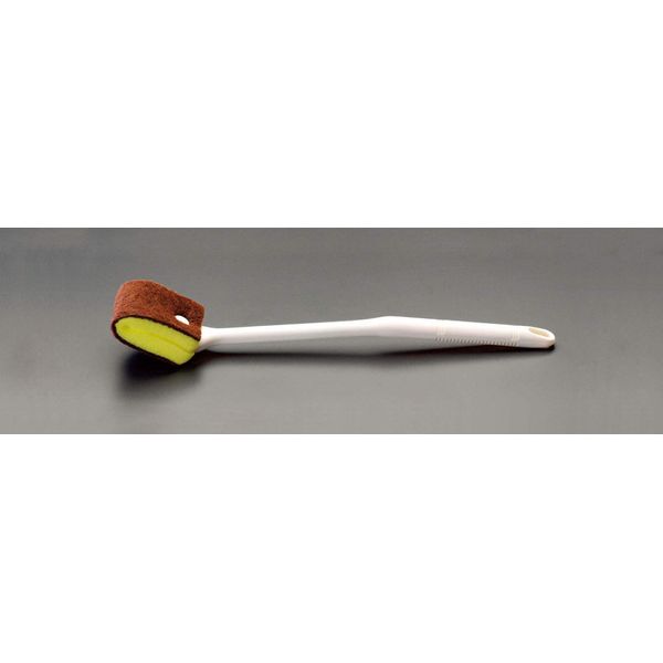 esuko Toilet Brush ea928aj – C [other]