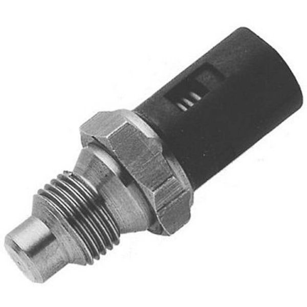 Fuel Parts CTS6050 Temperature Sensor