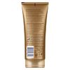 Dove DermaSpa Summer Revived Medium to Dark Gradual Self-Tan Body Lotion 200 ml
