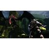 Dark Souls: Remastered (Nintendo Switch) (Nintendo Switch)