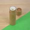 Nutley's Cardboard Biodegradable Lip Balm Tubes 28ml (50)