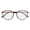 OWNDAYS PC2008N-9A-C3 Blue Light UV Protection PC Glasses