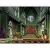 Samantha Swift Mystery Trilogy Pack (PC CD)