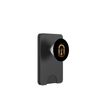 Retro Jukebox Dance PopSockets PopWallet for MagSafe