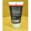 Dermalogica Professional Light Energy Masque (4 Fl oz / 118ml)