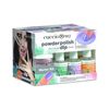 Cuccio Pro Powder Polish Dip Starter Kit
