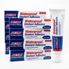 Secure Denture Adhesive (8-pack)