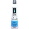 Doo Gro Mega Thick Anti Thinning Growth Lotion, 12 Ounce